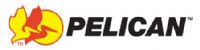 Estuches y linternas marca pelican - Pelican