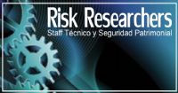ASESORIAS EN ANÁLISIS DE RIESGO VIRTUAL - ASESORIA VIRTUAL