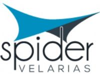 Velarias, Toldos, Malla Sombra y Pergolas.