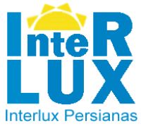 Telas para persianas enrollables