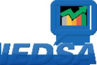 CAPACITACION Y DESARROLLO 