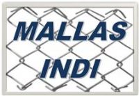 MALLAS INDI