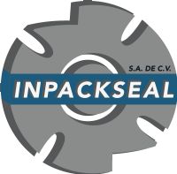 Sellos Mecánicos - INPACKSEAL SA DE CV