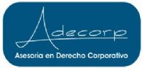 REGISTRO DE MARCAS