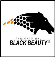 SILICATO DE ALUMNIO - BLACK BEAUTY®