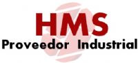 herramienta corte herramental maquinados software