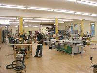 MAQUINARIA USADA PARA MADERA - UN MUNDO DE MAQUINARIA USADA PARA MADERA