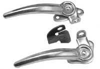 Manija Tubular - 