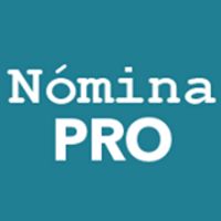 Maquila de Nomina