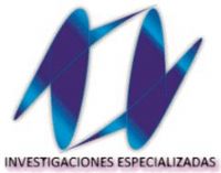 Estudios Socioeconomicos e Investigaciones Crediticias