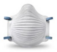 MASCARILLAS DESHECHABLES MOLDEX®