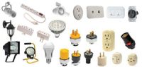 MATERIAL ELECTRICO