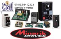Tarjeta Aisladora - 