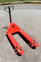 PATÍN HIDRÁULICO EN VENTA