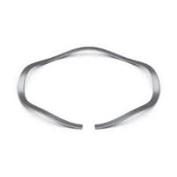 WAVE SPRINGS (ROUND WIRE) - RAYMOND
