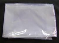 Bolsas de polietileno de baja densidad