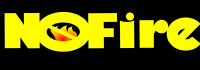 ALARMAS - 