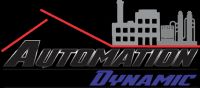 Estractores Industriales - A Dynamic - FINISHING