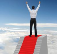 CAPACITACIÓN EN DESARROLLO HUMANO