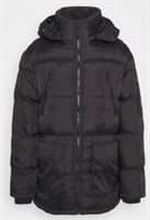 Outerwear (15/06/26)