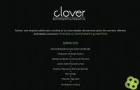 stands en guadalajara