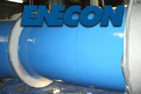 Enecon Mexico