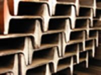 PERFILES ESTRCTURALES - 