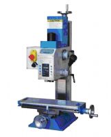 TALADRO FRESADOR SERIE 7016V  - 