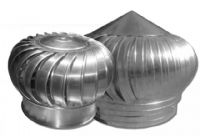 Extractores Atmosfericos