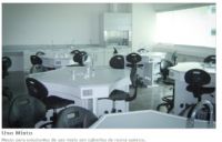 laboratorio