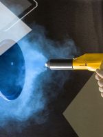 Otros servicios - FDI Manufacturas-Metal Mecánica