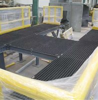 DISEÑO DE ESTRUCTURAS - MEXICAN FIBERS
