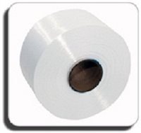 Polyester Filament Yarn (FDY, DTY) 05/06/26