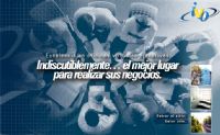 Oficina Virtual