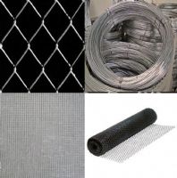 Productos de Ferreteria - 