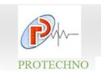 Sistemas contra Incendio