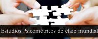 Evaluación Psicométrica