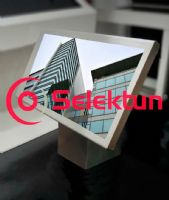 Soportes para Tablets