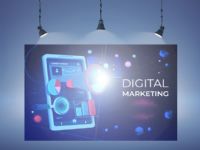 Publicidad digital