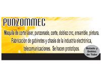 corte por  laser