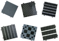 RECUBRIMIENTOS PARA PISOS INDUSTRIALES - DADMEX