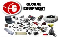Refacciones para montacargas - GLOBAL EQUIPMENT