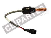 Sensores para aire acondicionado