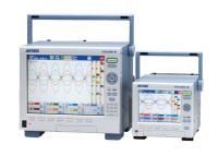 Registrador portatil