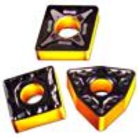 INSERTOS WALTER TOOLS