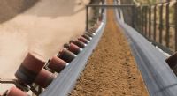 RODILLO TRIPLE - 