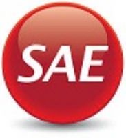 Aspel Sae