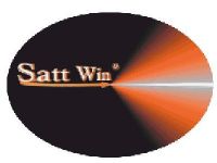 TARIFICADOR MARCA SATTWIN