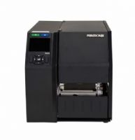 PRINTRONIX AUTO ID T8000: IMPRESORA TERMICA INDUSTRIAL DE USO EXTRA RUDO DE 4