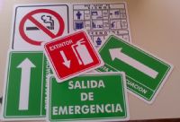 señalamientos - 